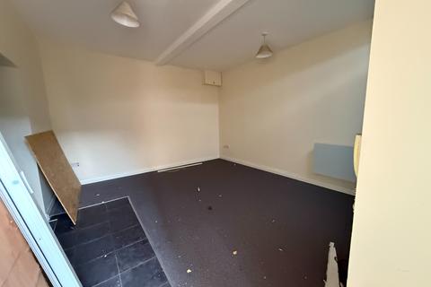 undefined, Ashcroft Road, Gainsborough DN21