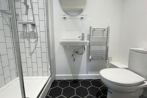 undefined, Balgores Lane, Gidea Park RM2
