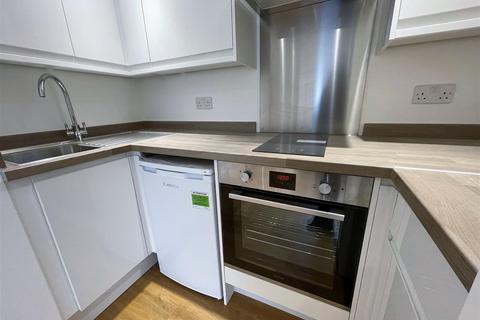 undefined, Balgores Lane, Gidea Park RM2