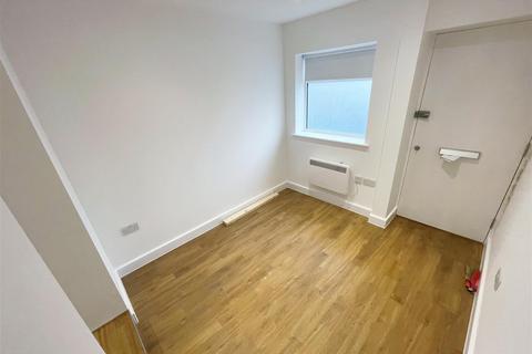 undefined, Balgores Lane, Gidea Park RM2