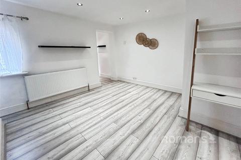 Prospect Street, Caversham, Reading, RG4