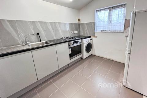 undefined, Prospect Street, Caversham, Reading, RG4