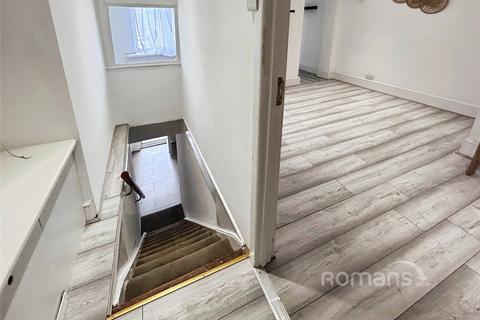 undefined, Prospect Street, Caversham, Reading, RG4