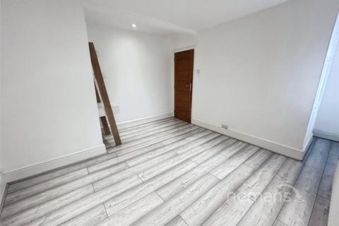 undefined, Prospect Street, Caversham, Reading, RG4