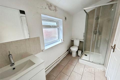 undefined, Prospect Street, Caversham, Reading, RG4