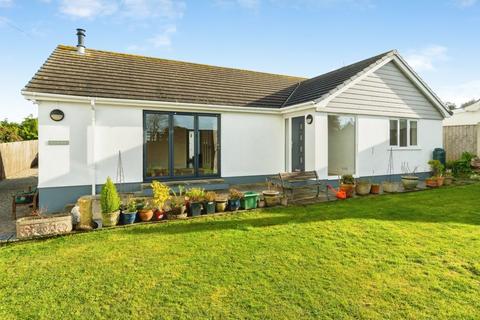 undefined, Pen Dragon, Pengersick Lane, Germoe, Penzance, Cornwall, TR20 9RB