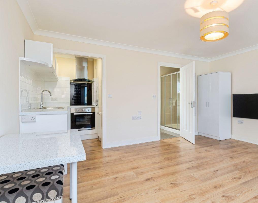 Annexe 1