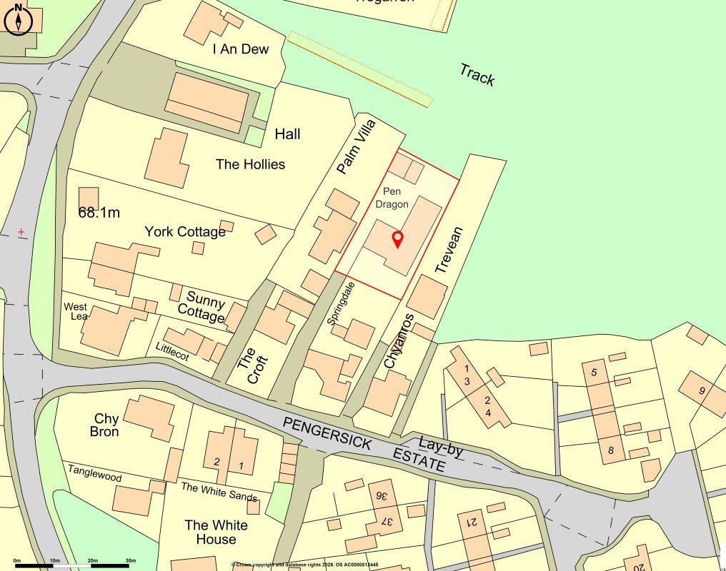 Promap