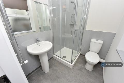 undefined, Derby Street, Ormskirk, L39