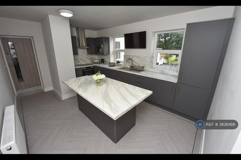 undefined, Derby Street, Ormskirk, L39