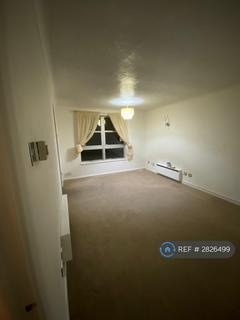 undefined, Marlowe Gardens, London, SE9