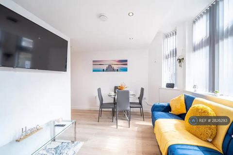 undefined, Newhey Road, Milnrow, Rochdale, OL16
