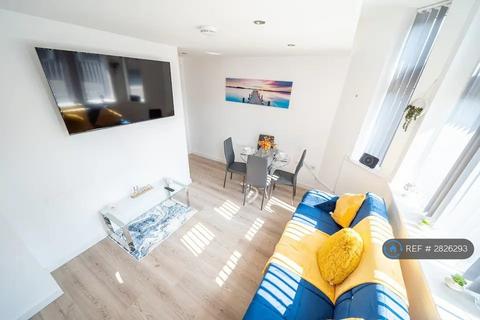 undefined, Newhey Road, Milnrow, Rochdale, OL16