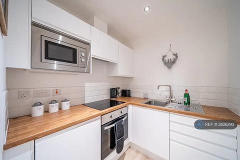 undefined, Newhey Road, Milnrow, Rochdale, OL16