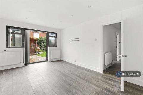 undefined, Shrimpton Road, High Wycombe, HP12