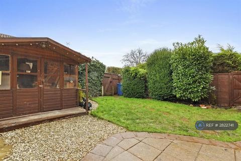 undefined, Shrimpton Road, High Wycombe, HP12