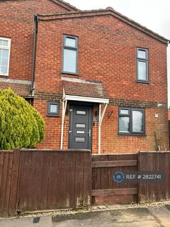 undefined, Shrimpton Road, High Wycombe, HP12