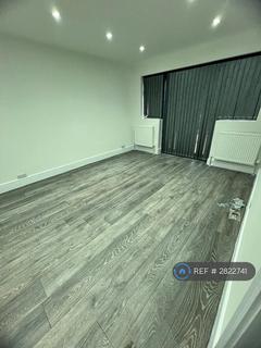 undefined, Shrimpton Road, High Wycombe, HP12