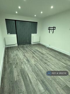 undefined, Shrimpton Road, High Wycombe, HP12