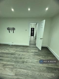 undefined, Shrimpton Road, High Wycombe, HP12