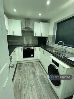undefined, Shrimpton Road, High Wycombe, HP12