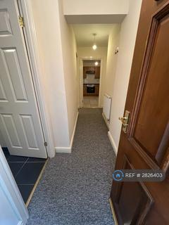 undefined, Bristol, Bristol, BS6