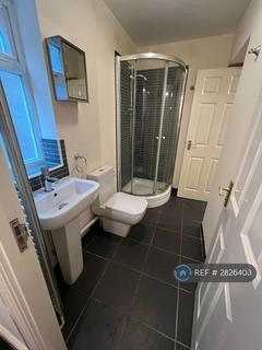 undefined, Bristol, Bristol, BS6