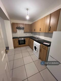 undefined, Bristol, Bristol, BS6