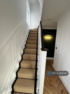 1 bedroom in a house share to rent, London, London, W3