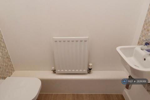 undefined, Wand Road, Wells, BA5