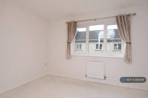 undefined, Wand Road, Wells, BA5
