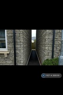 undefined, Wand Road, Wells, BA5