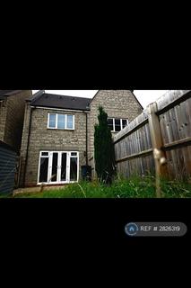 undefined, Wand Road, Wells, BA5