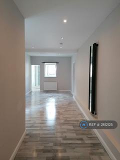 undefined, Banstead Road, Caterham, CR3