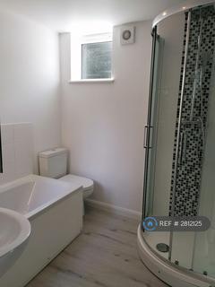 undefined, Banstead Road, Caterham, CR3