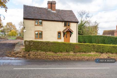 undefined, Green End Road, Fillongley, Coventry, CV7