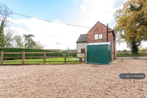 undefined, Green End Road, Fillongley, Coventry, CV7