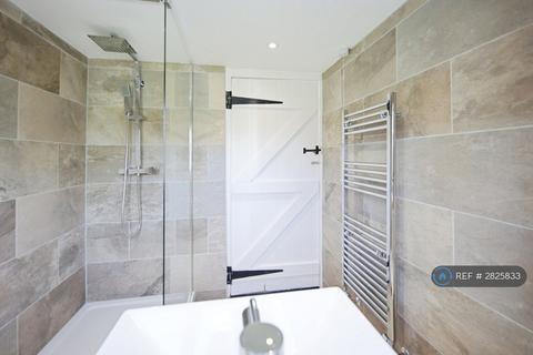 undefined, Green End Road, Fillongley, Coventry, CV7