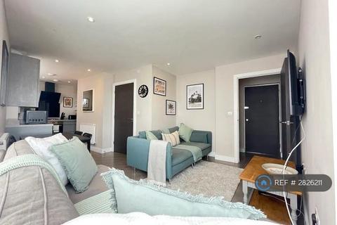 undefined, West Quay Road, Poole, BH15