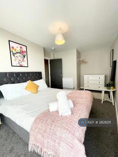 undefined, West Quay Road, Poole, BH15