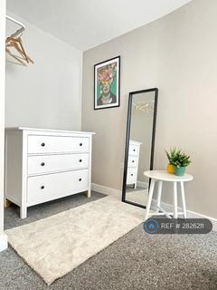 undefined, West Quay Road, Poole, BH15