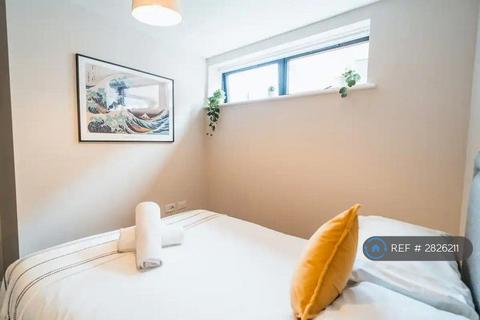 undefined, West Quay Road, Poole, BH15