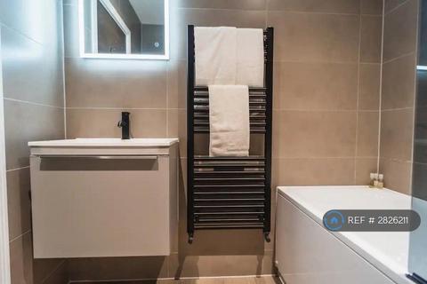 undefined, West Quay Road, Poole, BH15