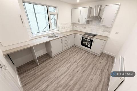 undefined, Pentreguinea Road, Swansea, SA1