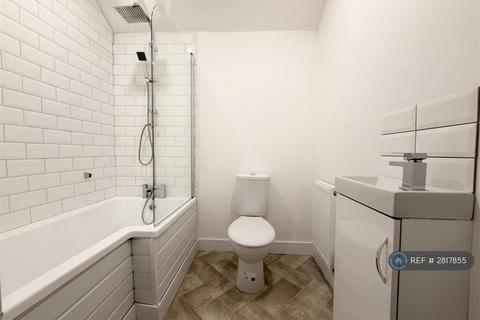 undefined, Pentreguinea Road, Swansea, SA1