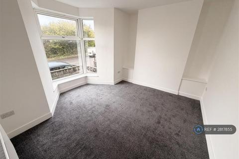 undefined, Pentreguinea Road, Swansea, SA1