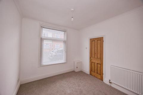 3 bedroom terraced house for sale, Winchester Road, Portsmouth