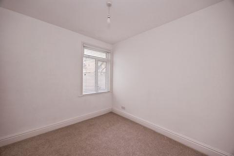 3 bedroom terraced house for sale, Winchester Road, Portsmouth