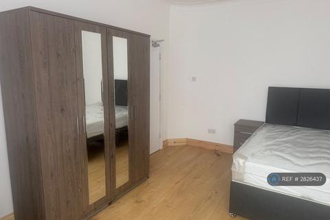 undefined, Stapleton Road, Bristol, BS5
