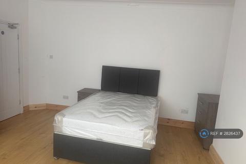 undefined, Stapleton Road, Bristol, BS5